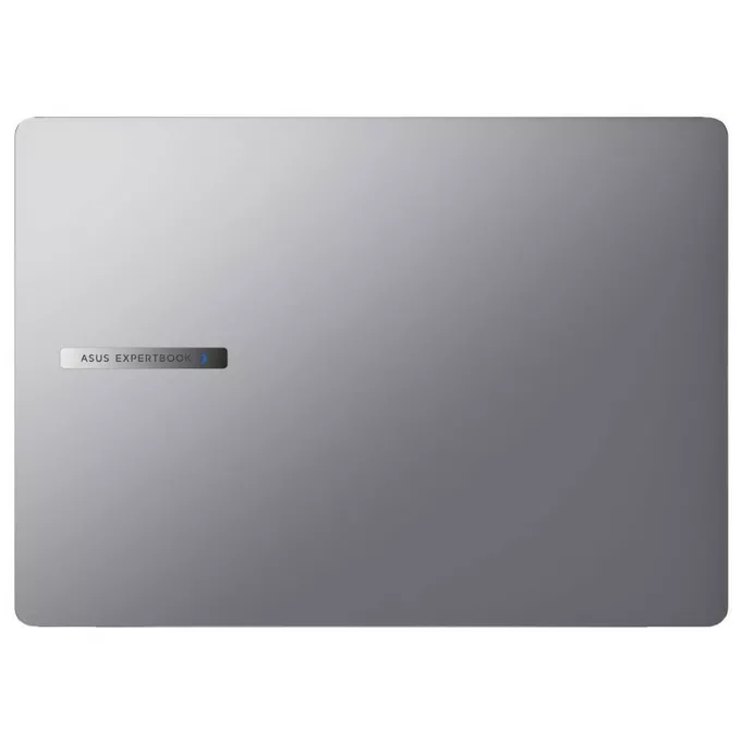 Asus Notebook P5405CSA-NZ0407X ultra 5 228V 14 cali/32/1TB/Windows11Pro