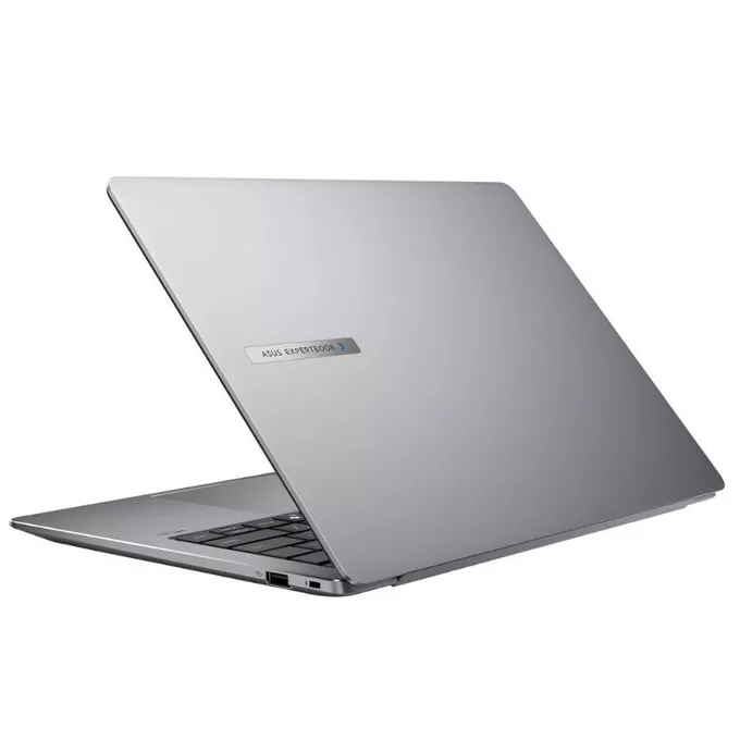 Asus Notebook P5405CSA-NZ0407X ultra 5 228V 14 cali/32/1TB/Windows11Pro