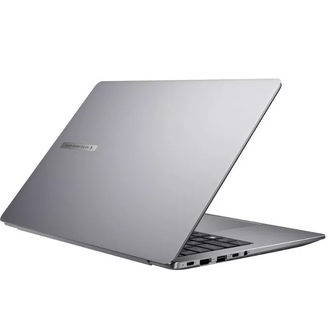 Asus Notebook P5405CSA-NZ0407X ultra 5 228V 14 cali/32/1TB/Windows11Pro