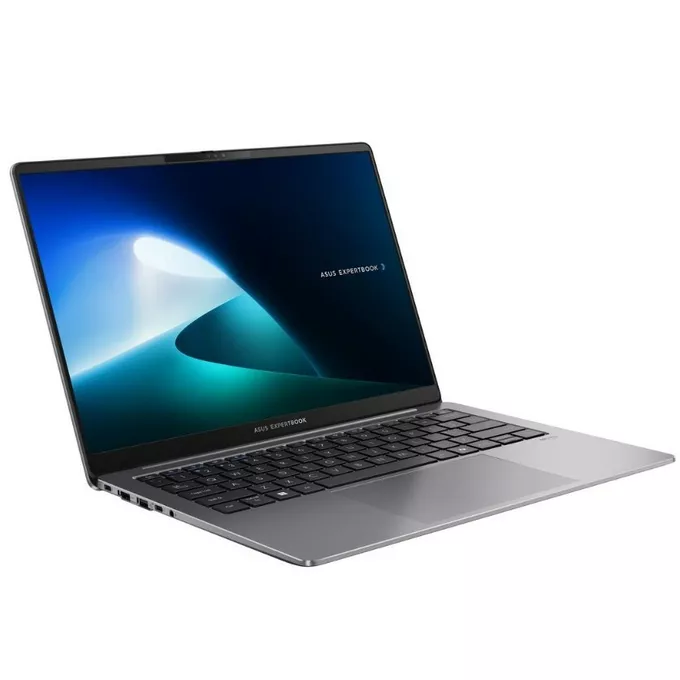 Asus Notebook P5405CSA-NZ0407X ultra 5 228V 14 cali/32/1TB/Windows11Pro