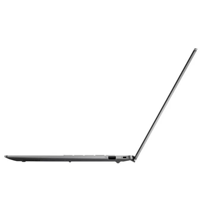 Asus Notebook P5405CSA-NZ0407X ultra 5 228V 14 cali/32/1TB/Windows11Pro