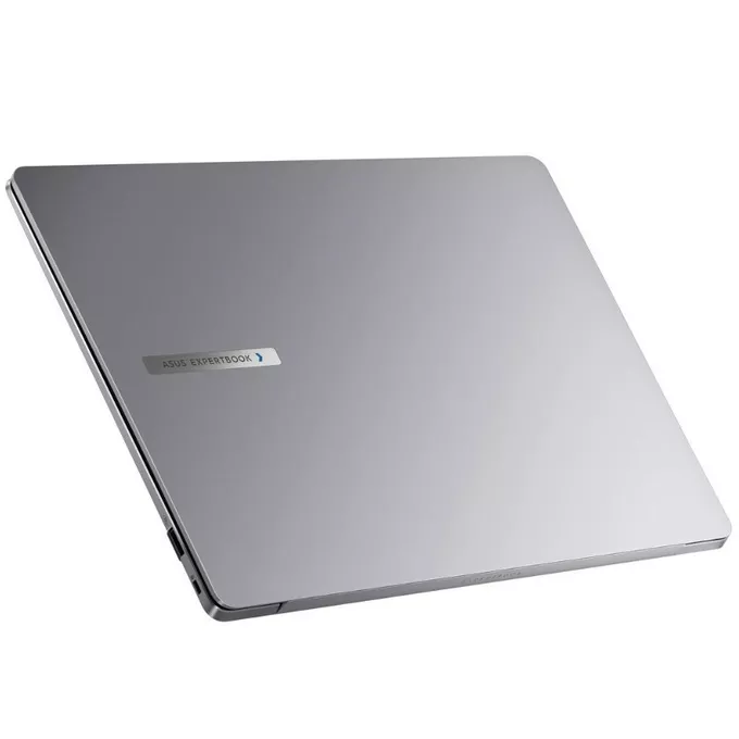 Asus Notebook P5405CSA-NZ0407X ultra 5 228V 14 cali/32/1TB/Windows11Pro