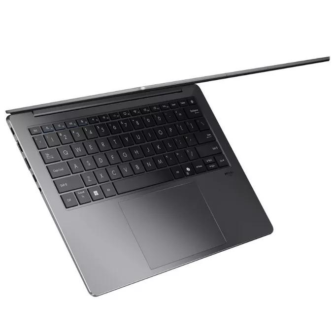 Asus Notebook P5405CSA-NZ0407X ultra 5 228V 14 cali/32/1TB/Windows11Pro