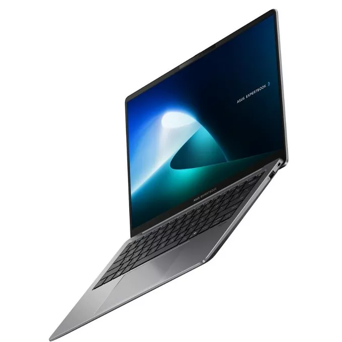 Asus Notebook P5405CSA-NZ0407X ultra 5 228V 14 cali/32/1TB/Windows11Pro