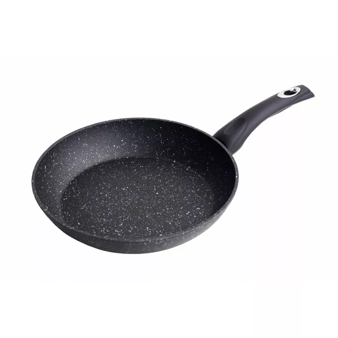 Berretti Patelnia Tivano 30 cm