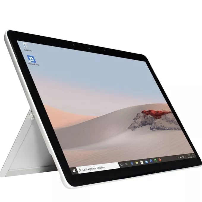 タブレットPC Surface go2 m3 8GB 128GB Office Amazon.co.jp: マイクロソフト Office無し 法人向け Surface Go