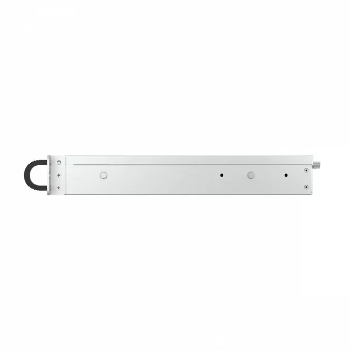 QNAP Serwer TS-h765eU-8G 1U 7x0HDD Intel Atomx7405C 4-cor 8GB