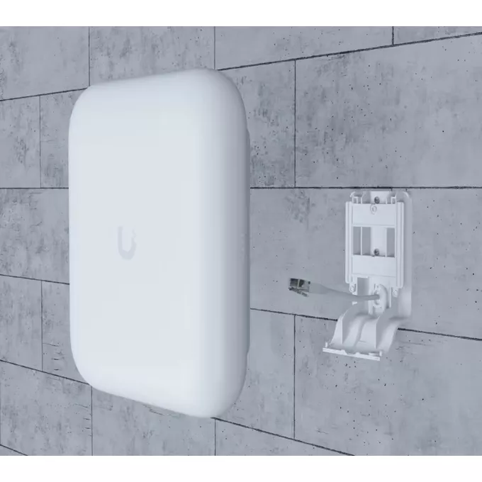 UBIQUITI Punkt dostępowy U7 Outdoor