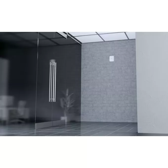 UBIQUITI Punkt dostępowy U7 Outdoor