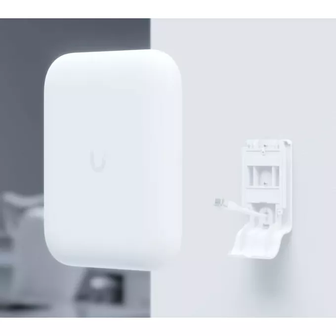 UBIQUITI Punkt dostępowy U7 Outdoor