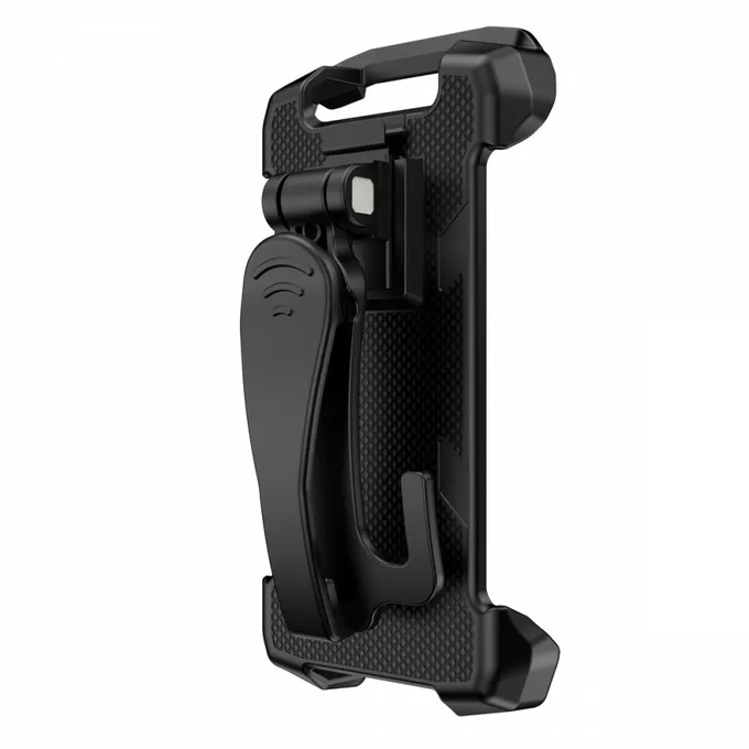 ULEFONE Uchwyt do Armor Mini 20 Pro/20T Pro