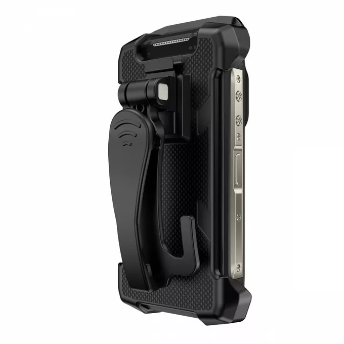 ULEFONE Uchwyt do Armor Mini 20 Pro/20T Pro
