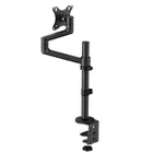 Neomounts by NewStar Ramię do monitora DS60-425BL1