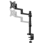 Neomounts by NewStar Ramię do monitora DS60-425BL1