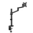 Neomounts by NewStar Ramię do monitora DS60-425BL1