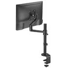 Neomounts by NewStar Ramię do monitora DS60-425BL1