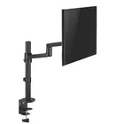 Neomounts by NewStar Ramię do monitora DS60-425BL1