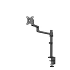 Neomounts by NewStar Ramię do monitora DS60-425BL1