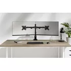 Neomounts by NewStar Ramię do monitora DS60-600BL2