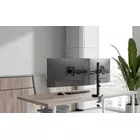Neomounts by NewStar Ramię do monitora DS60-600BL2