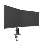 Neomounts by NewStar Ramię do monitora DS60-600BL2