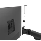 Neomounts by NewStar Ramię do monitora DS60-600BL2