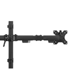 Neomounts by NewStar Ramię do monitora DS60-600BL2