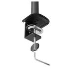Neomounts by NewStar Ramię do monitora DS60-600BL2