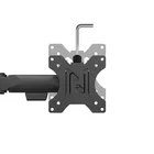 Neomounts by NewStar Ramię do monitora DS60-600BL3