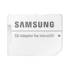 Samsung Karta pamięci MB-MD256SA/LC1 256GB Sonic PRO Plus