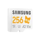 Samsung Karta pamięci MB-MD256SA/LC1 256GB Sonic PRO Plus
