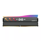 Silicon Power Pamięć DDR5 XPOWER Storm RGB 32GB/6000 2*16GB CL36 Grey