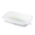 Zyxel Punkt dostępowy NWA210BE-EU0101F