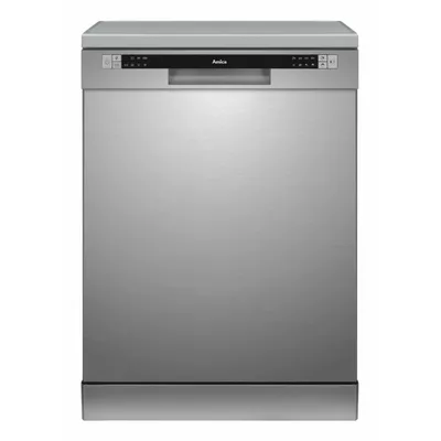 Amica Zmywarka DFM61E6qISMG
