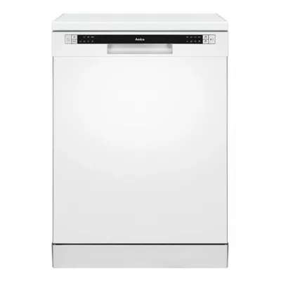 Amica Zmywarka DFM61E6qWMG