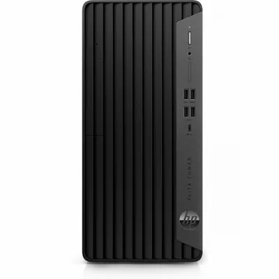 HP Komputer 600 TWR G9 i7-12700 512GB/16GB/W11P 6U4Q6EA