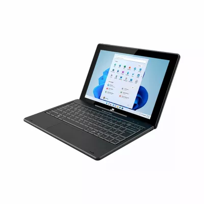 Kruger &amp; Matz Tablet 2in1 Kruger &amp; Matz EAGLE 1089