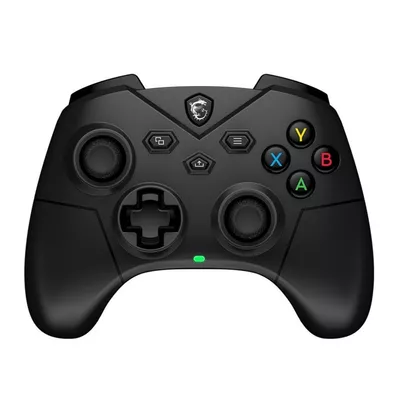 MSI Kontroler Force GC300 Wireless