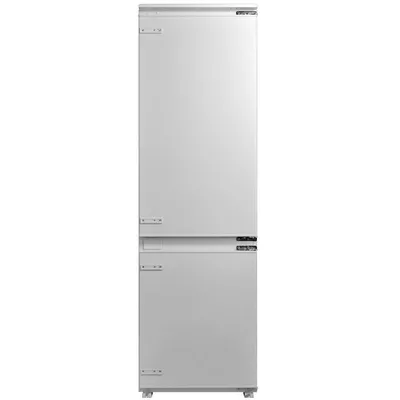 Midea Chłodziarko-zamażarka MDRE353FGE01