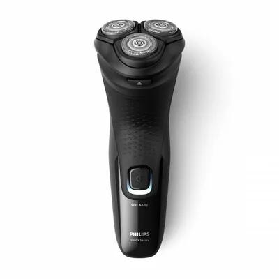 Philips Golarka męska X3001/00 Seria 3000X