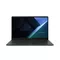 Asus Notebook ExpertBook BM1 BM1503CDA-S70066X R5 7535U 16GB/512GB SSD