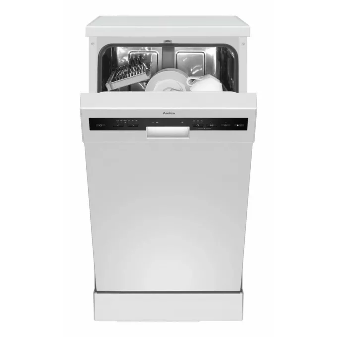 Amica Zmywarka DFM41E6qWMG