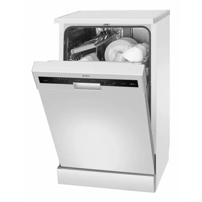 Amica Zmywarka DFM41E6qWMG