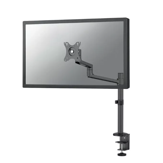 Neomounts by NewStar Ramię do monitora DS60-425BL1