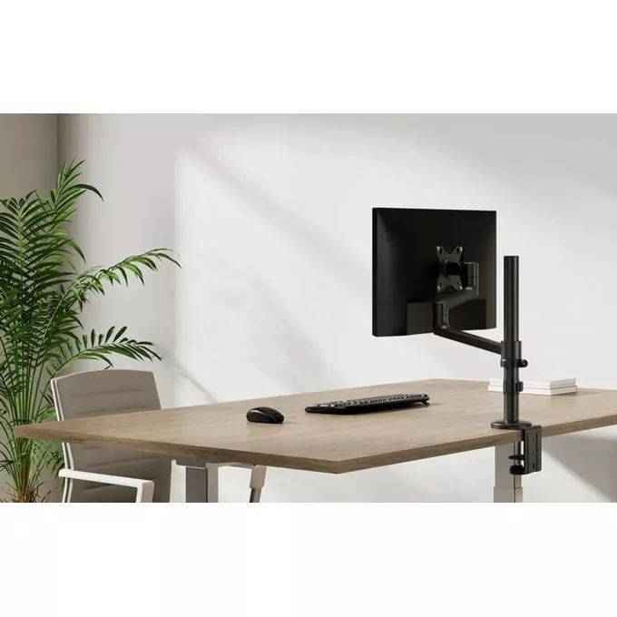 Neomounts by NewStar Ramię do monitora DS60-425BL1