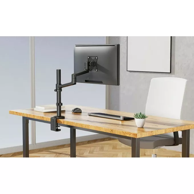 Neomounts by NewStar Ramię do monitora DS60-425BL1