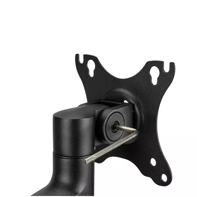 Neomounts by NewStar Ramię do monitora DS60-425BL1