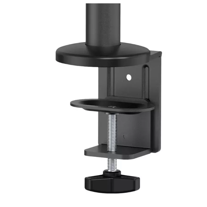 Neomounts by NewStar Ramię do monitora DS60-425BL1