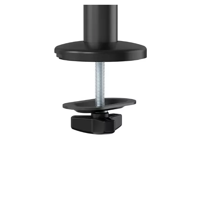 Neomounts by NewStar Ramię do monitora DS60-425BL1