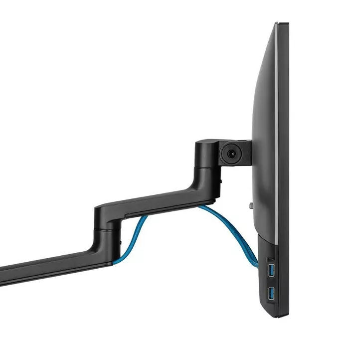 Neomounts by NewStar Ramię do monitora DS60-425BL1